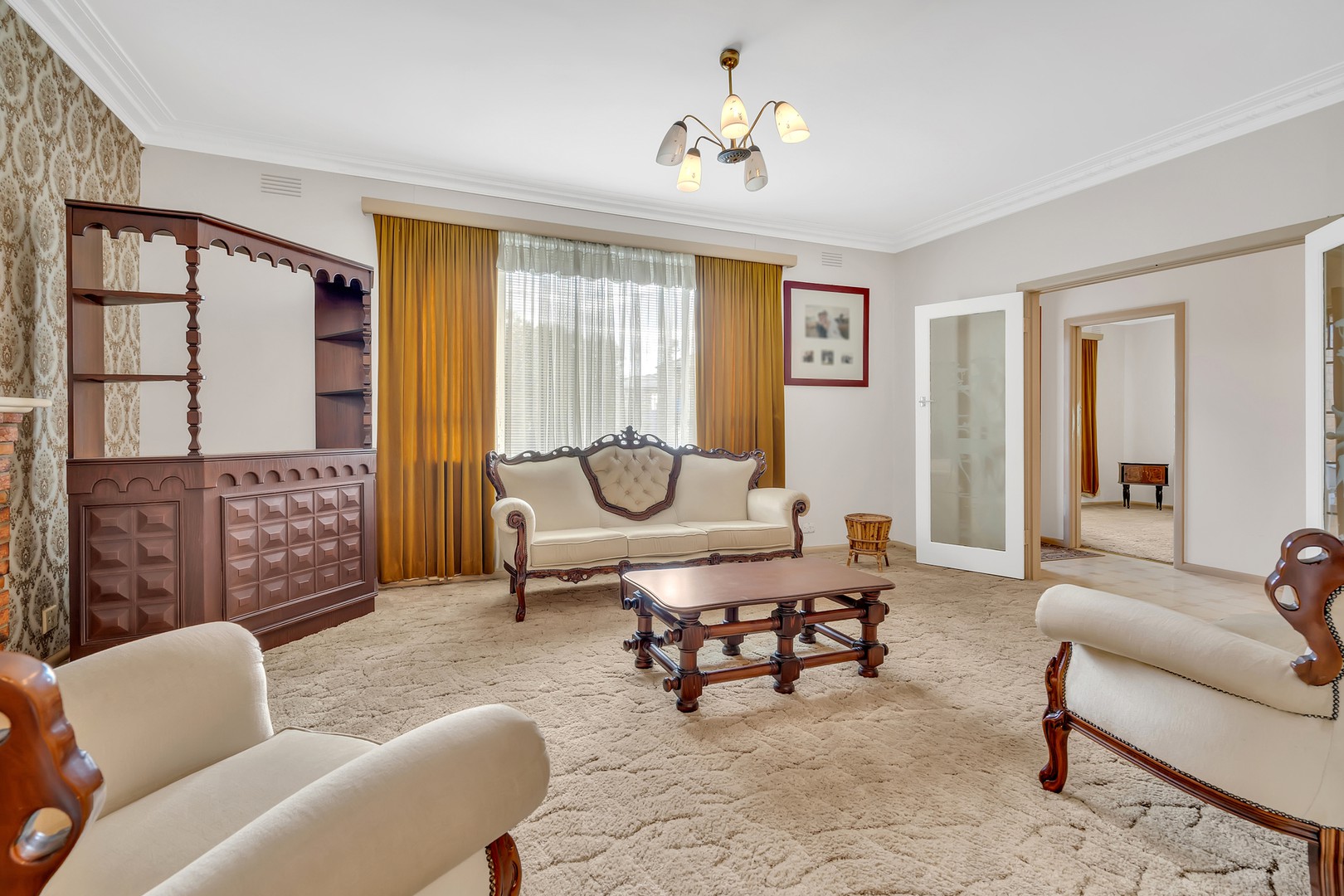 48 Dundee Street, Reservoir, VIC 3073, Reservoir - Thumbnail 3