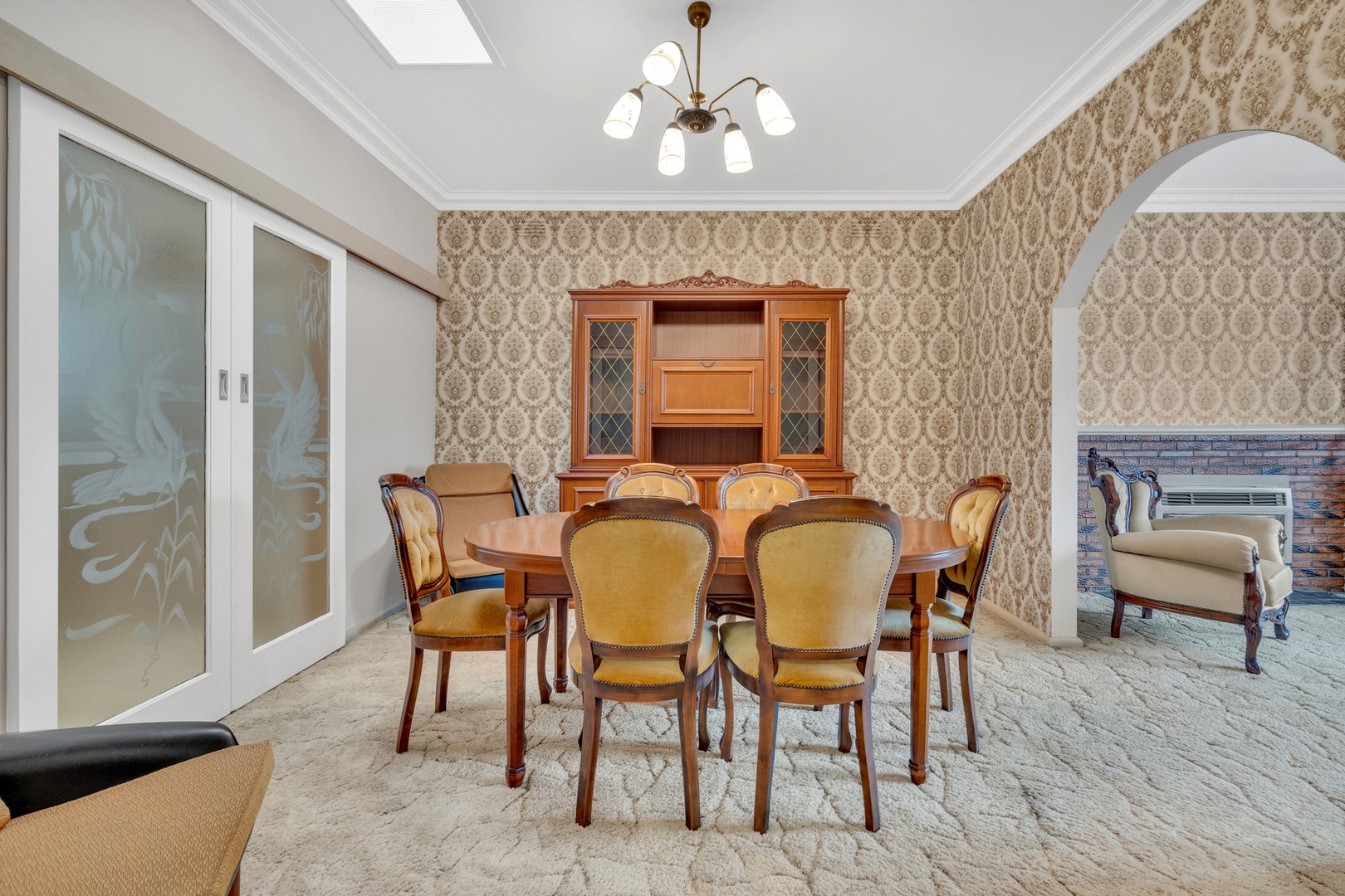 48 Dundee Street, Reservoir, VIC 3073, Reservoir - Thumbnail 4
