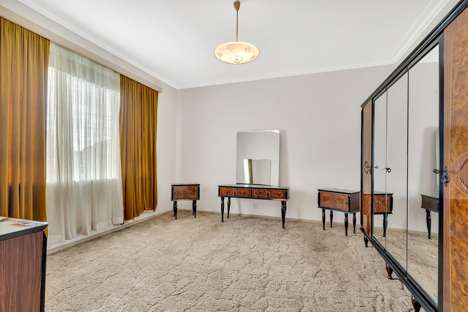 48 Dundee Street, Reservoir, VIC 3073, Reservoir - Thumbnail 7