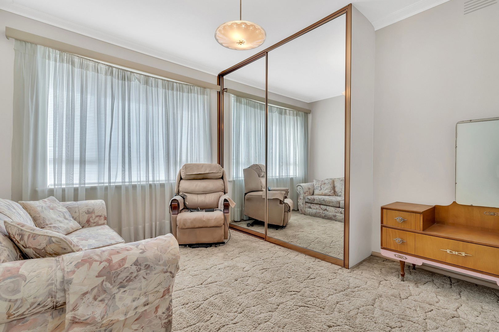 48 Dundee Street, Reservoir, VIC 3073, Reservoir - Thumbnail 8