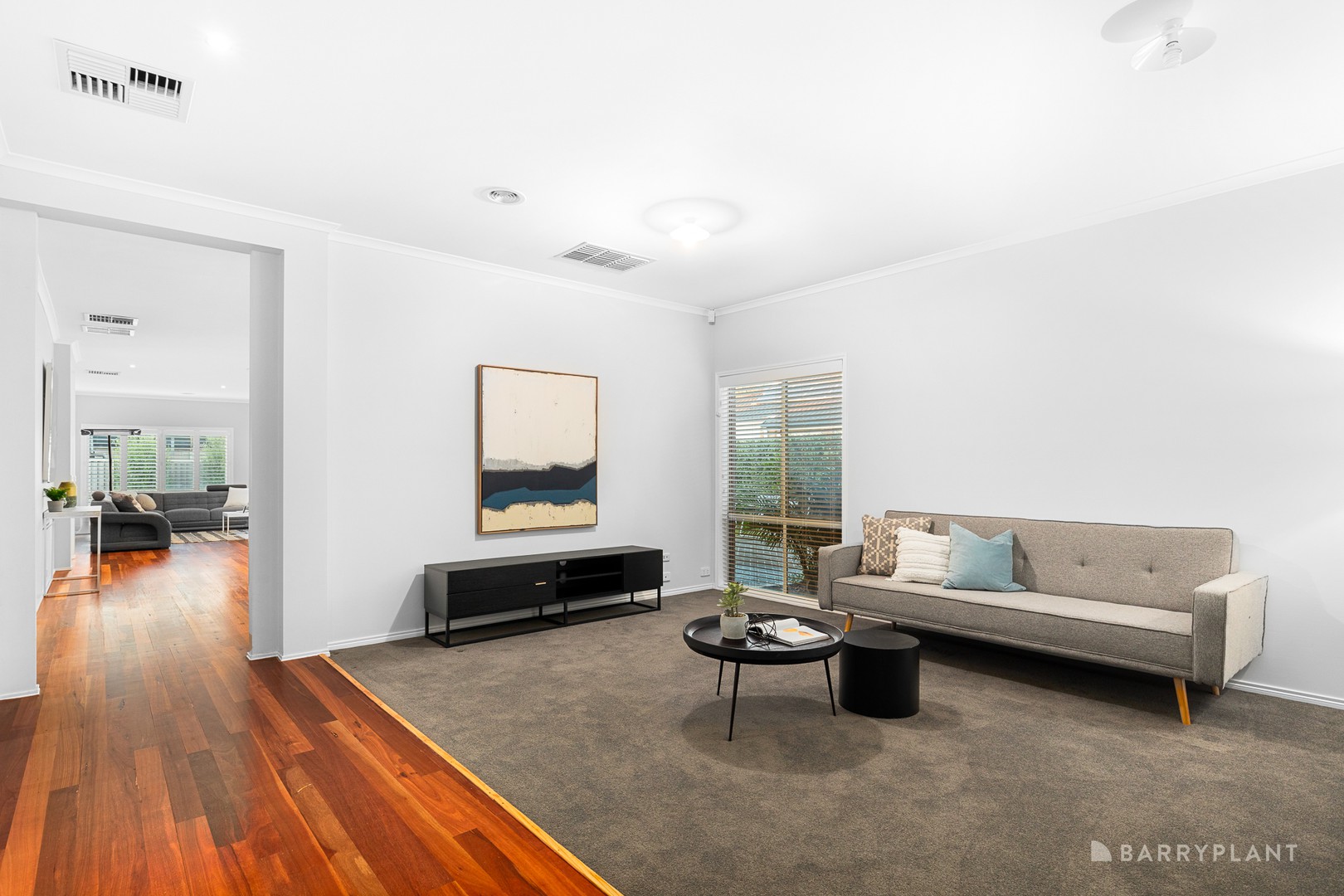 48 Dunkirk Drive, Point Cook, VIC 3030, Point Cook - Thumbnail 3