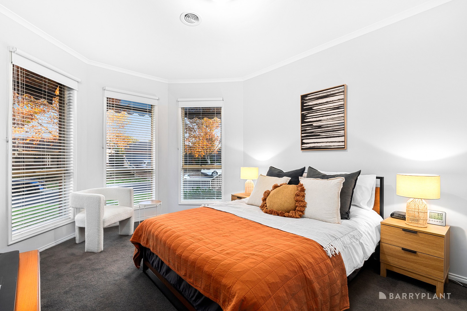 48 Dunkirk Drive, Point Cook, VIC 3030, Point Cook - Thumbnail 4