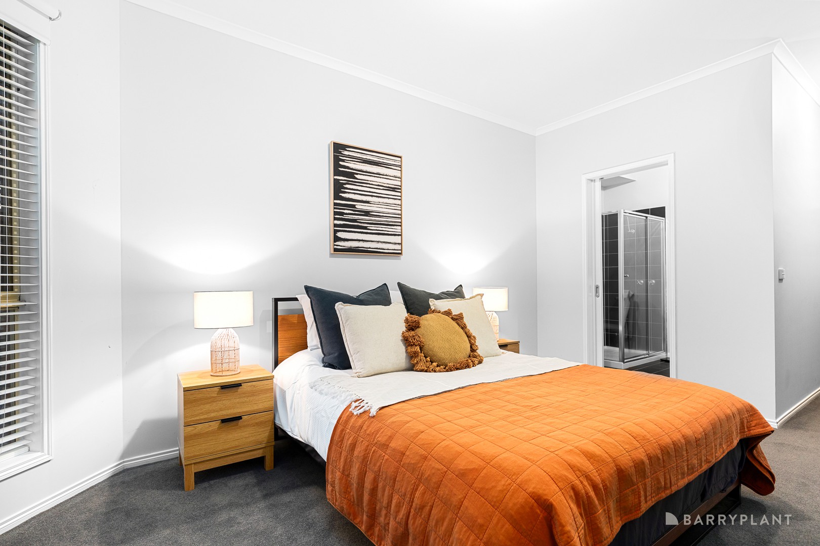 48 Dunkirk Drive, Point Cook, VIC 3030, Point Cook - Thumbnail 5