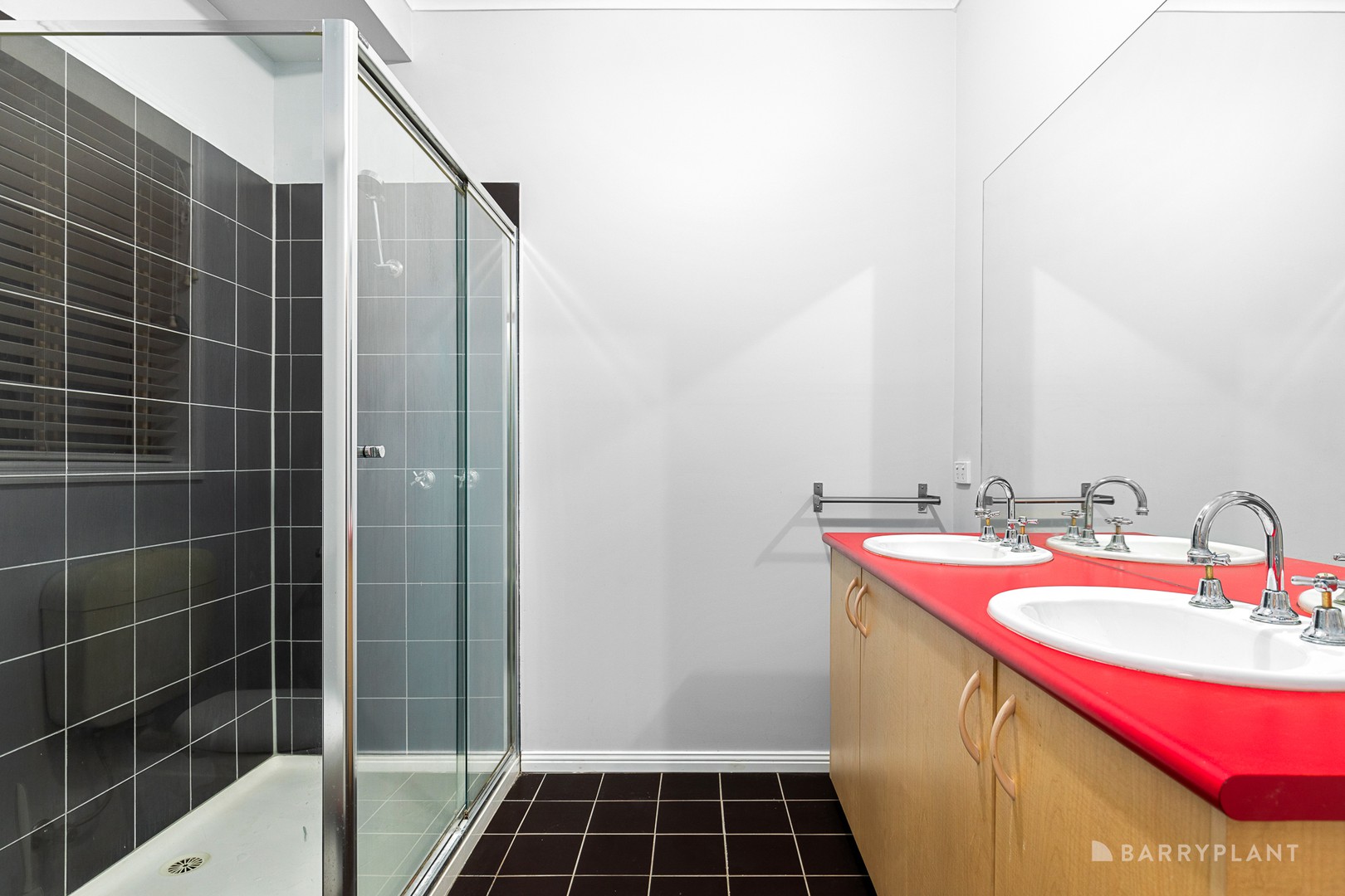 48 Dunkirk Drive, Point Cook, VIC 3030, Point Cook - Thumbnail 6