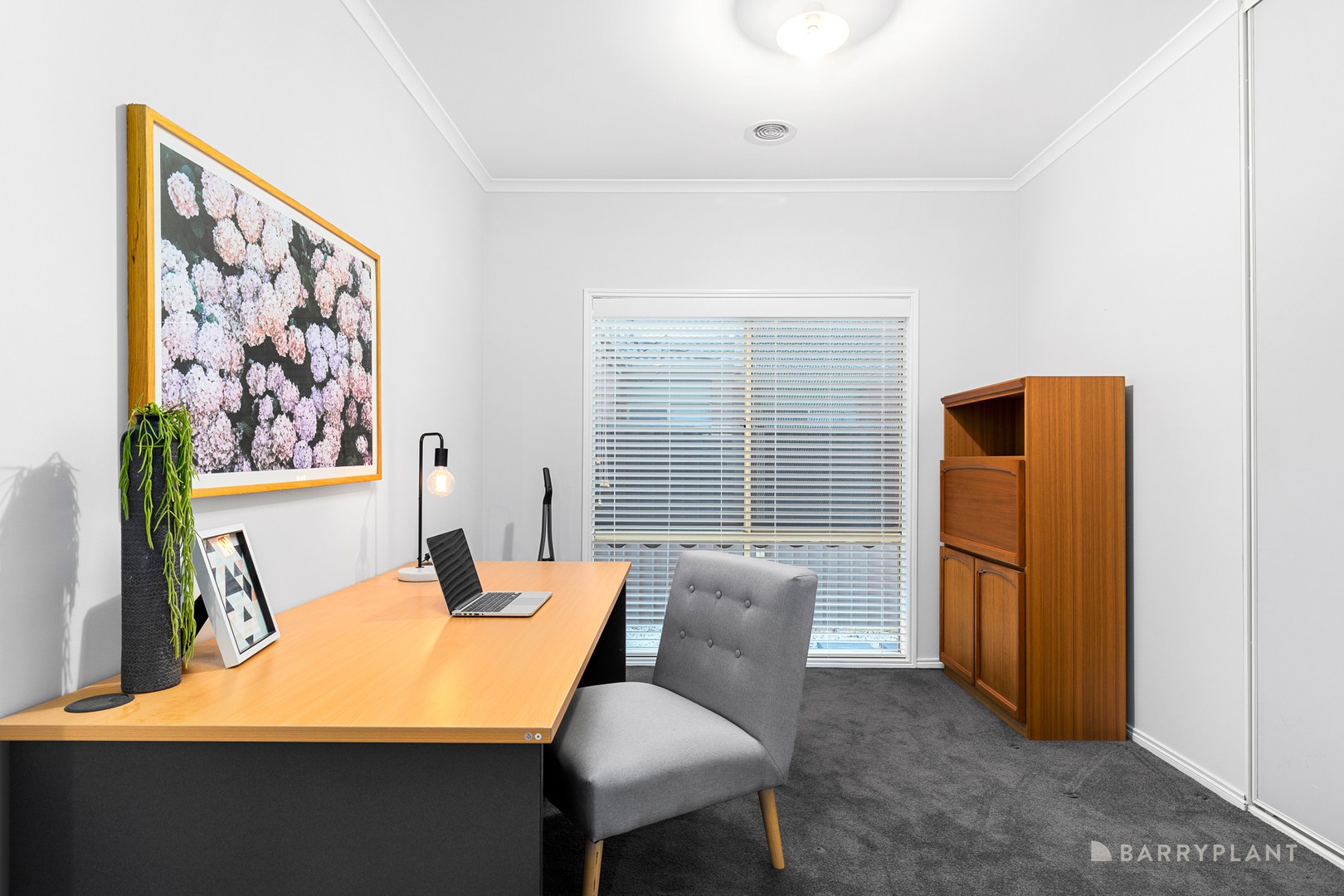 48 Dunkirk Drive, Point Cook, VIC 3030, Point Cook - Thumbnail 7