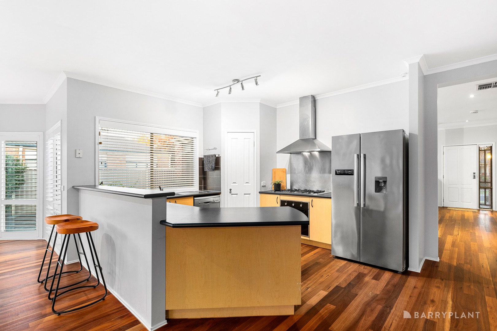 48 Dunkirk Drive, Point Cook, VIC 3030, Point Cook - Thumbnail 8