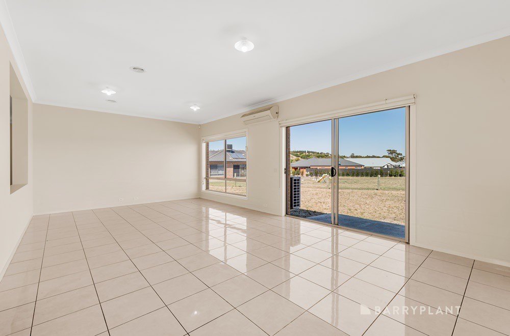 48 Dunnart Boulevard, Whittlesea, VIC 3757, Whittlesea - Thumbnail 3