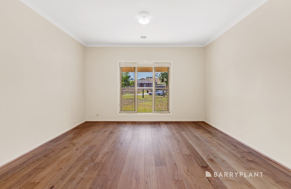 48 Dunnart Boulevard, Whittlesea, VIC 3757, Whittlesea - Thumbnail 4