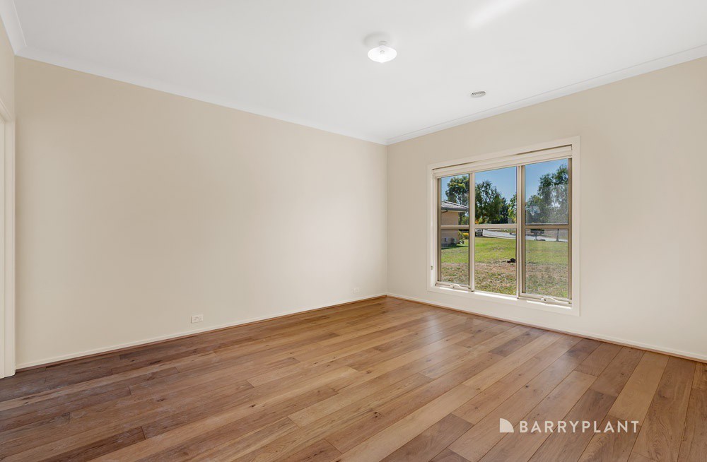48 Dunnart Boulevard, Whittlesea, VIC 3757, Whittlesea - Thumbnail 5