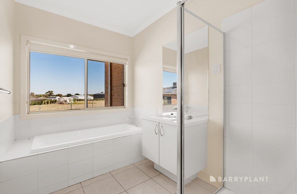 48 Dunnart Boulevard, Whittlesea, VIC 3757, Whittlesea - Thumbnail 7