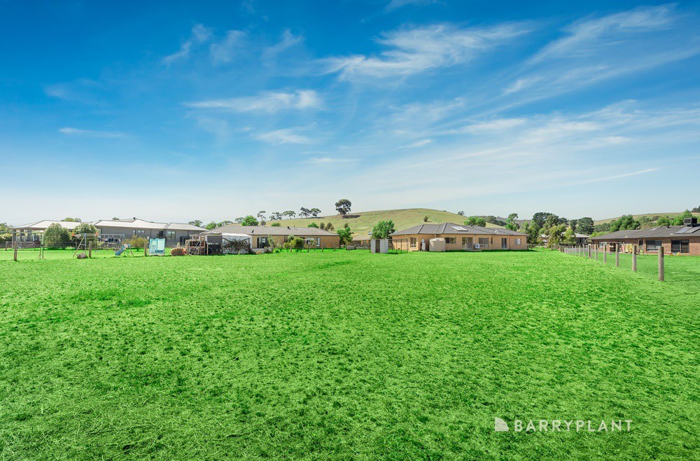 48 Dunnart Boulevard, Whittlesea, VIC 3757, Whittlesea - Thumbnail 8