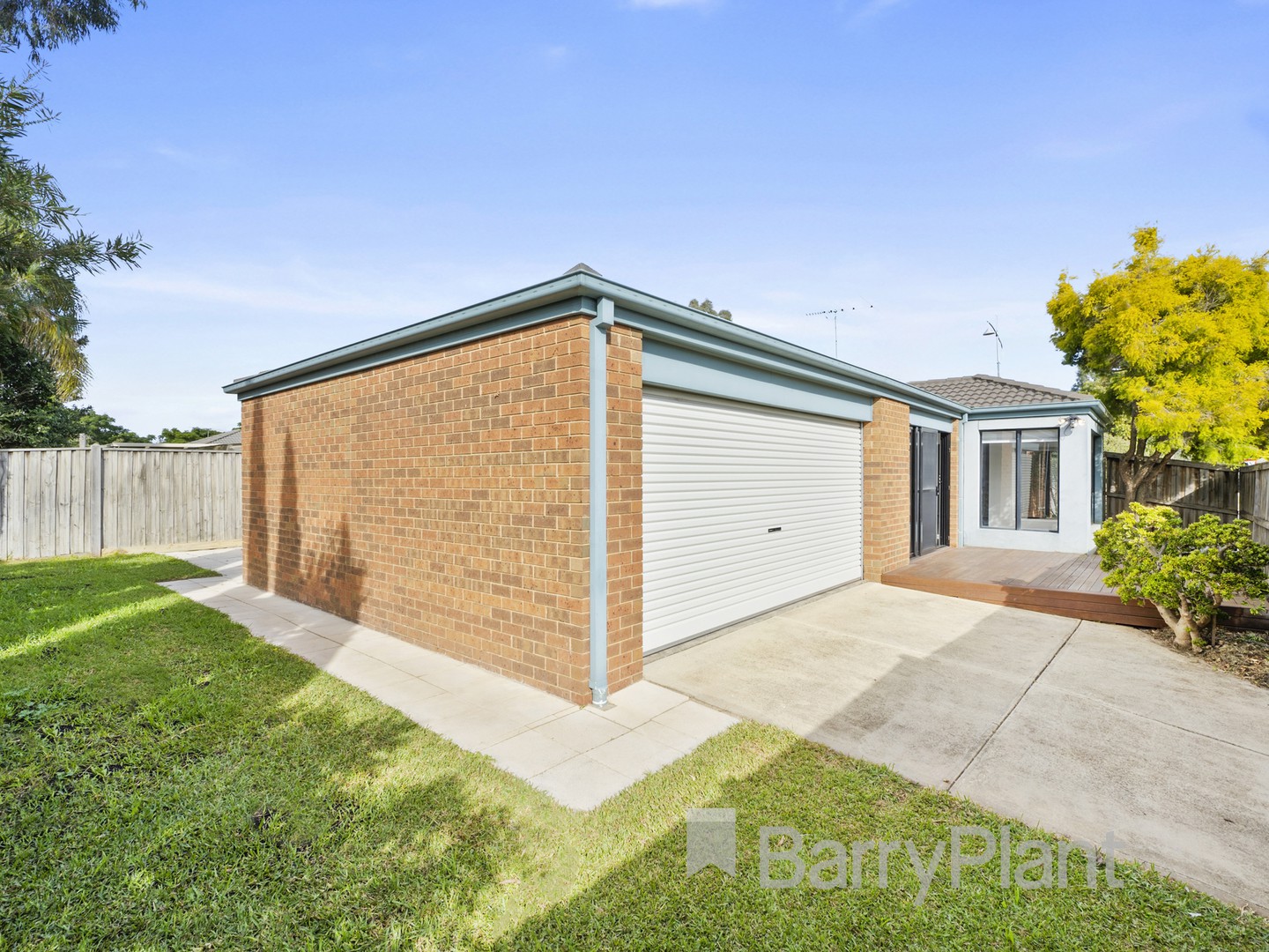 48 Edgevale Way, Tarneit, VIC 3029, Tarneit - Thumbnail 2
