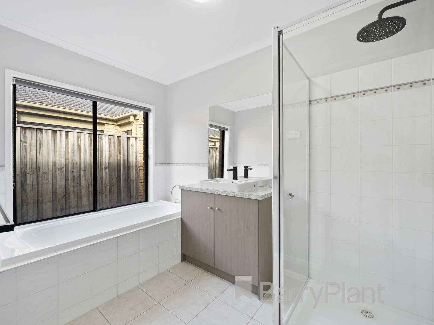 48 Edgevale Way, Tarneit, VIC 3029, Tarneit - Thumbnail 5