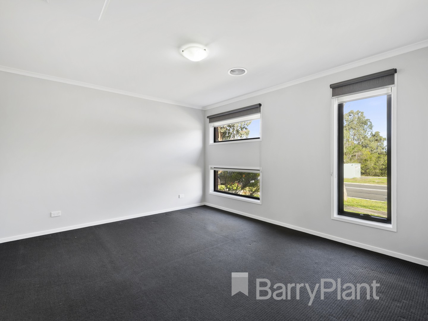 48 Edgevale Way, Tarneit, VIC 3029, Tarneit - Thumbnail 6