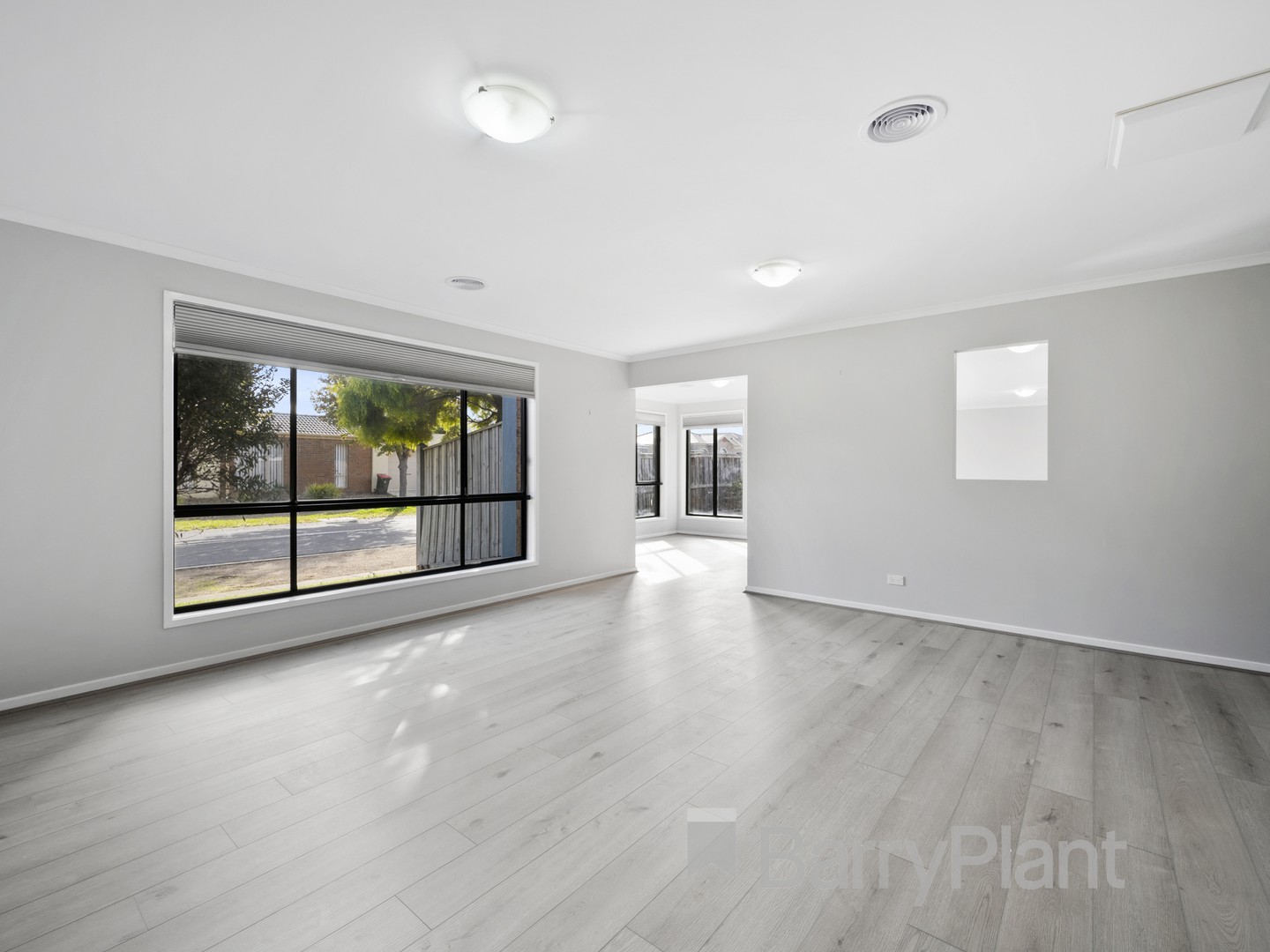 48 Edgevale Way, Tarneit, VIC 3029, Tarneit - Thumbnail 8