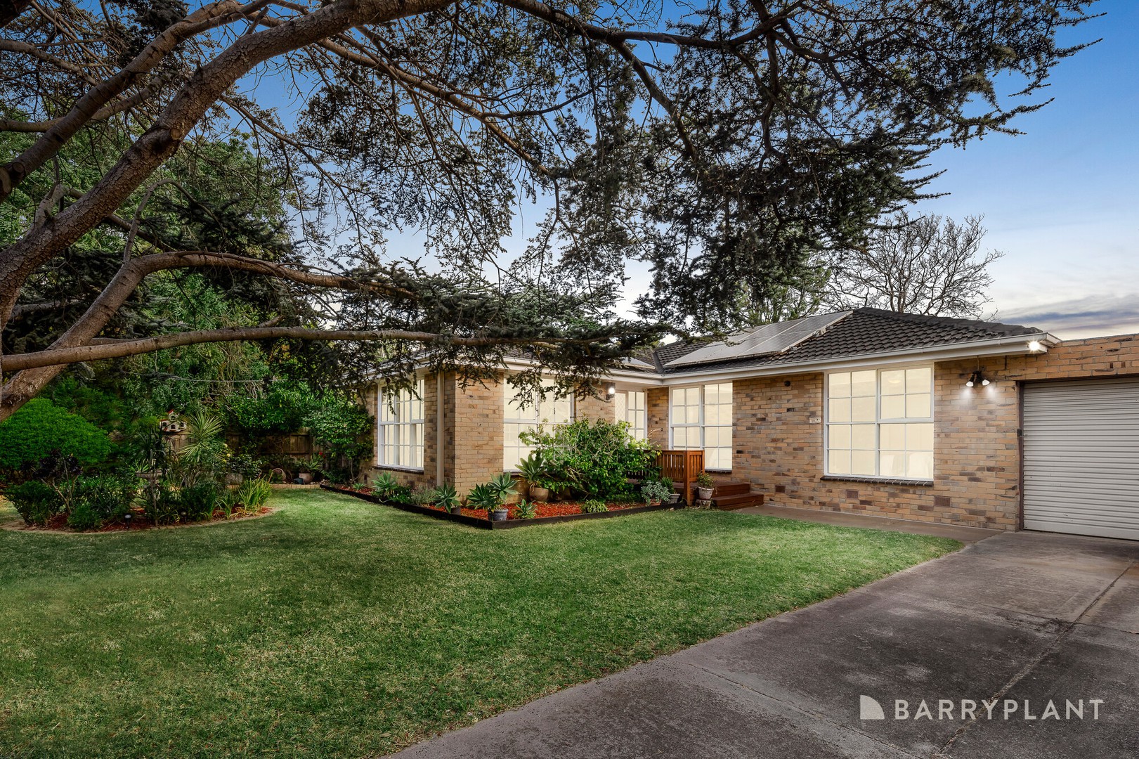 48 Eel Race Road, Seaford, VIC 3198, Seaford - Image 1
