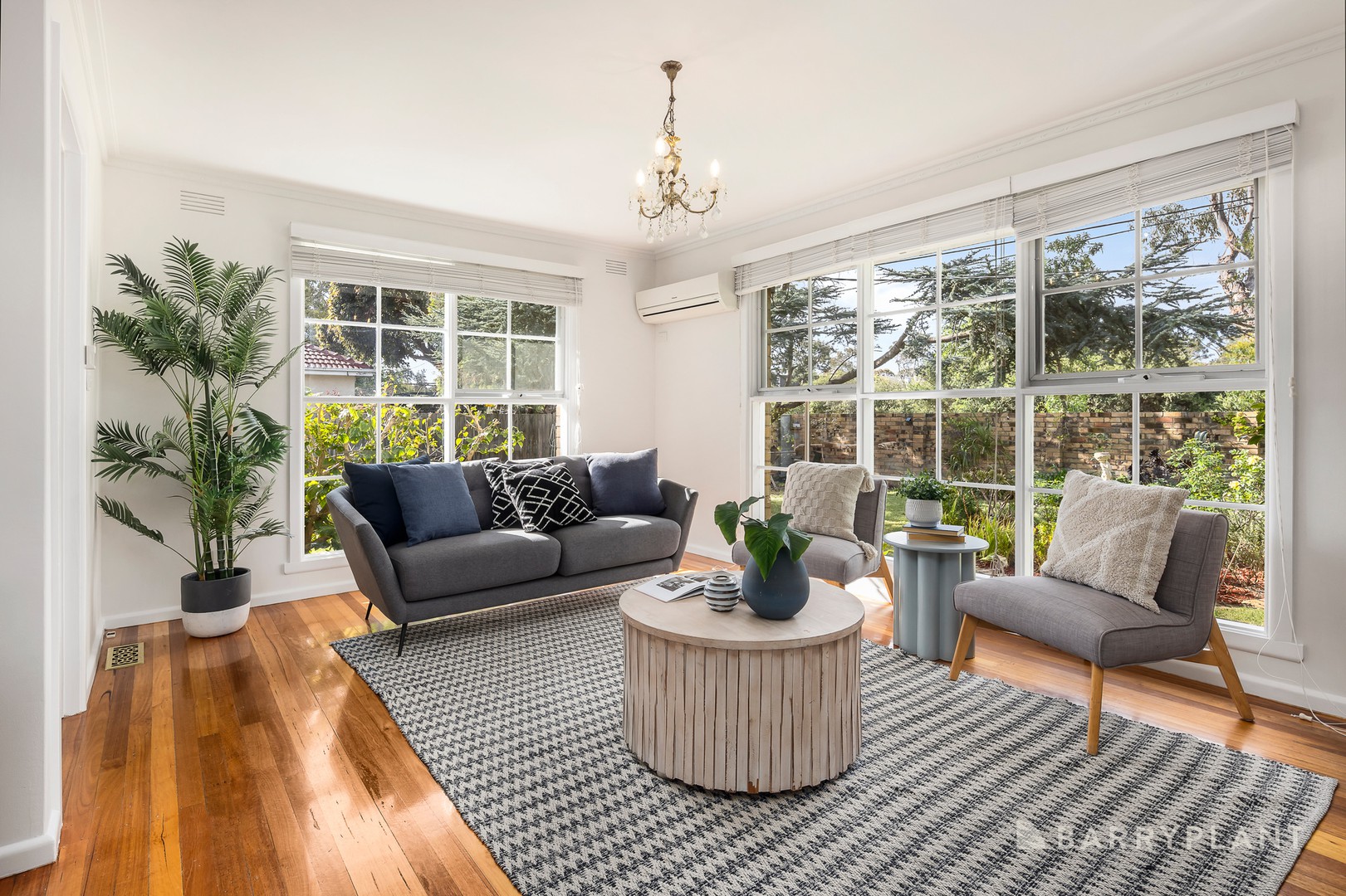 48 Eel Race Road, Seaford, VIC 3198, Seaford - Thumbnail 2