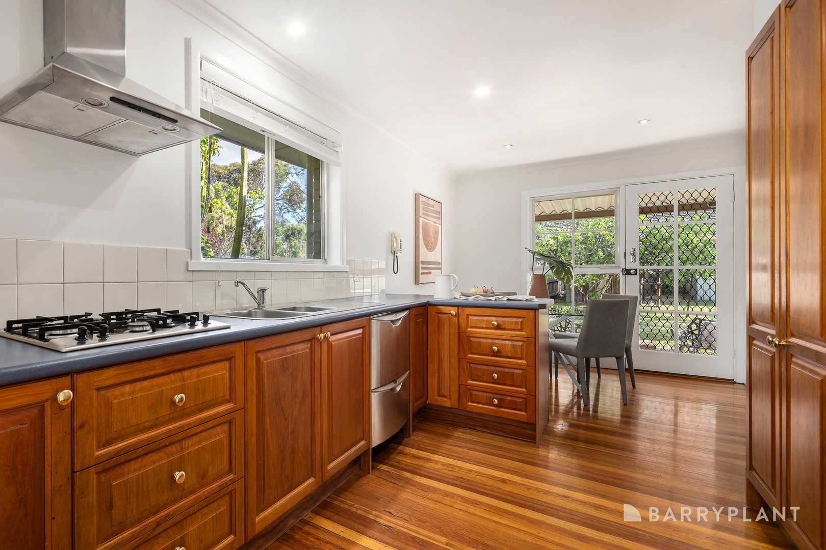 48 Eel Race Road, Seaford, VIC 3198, Seaford - Thumbnail 4