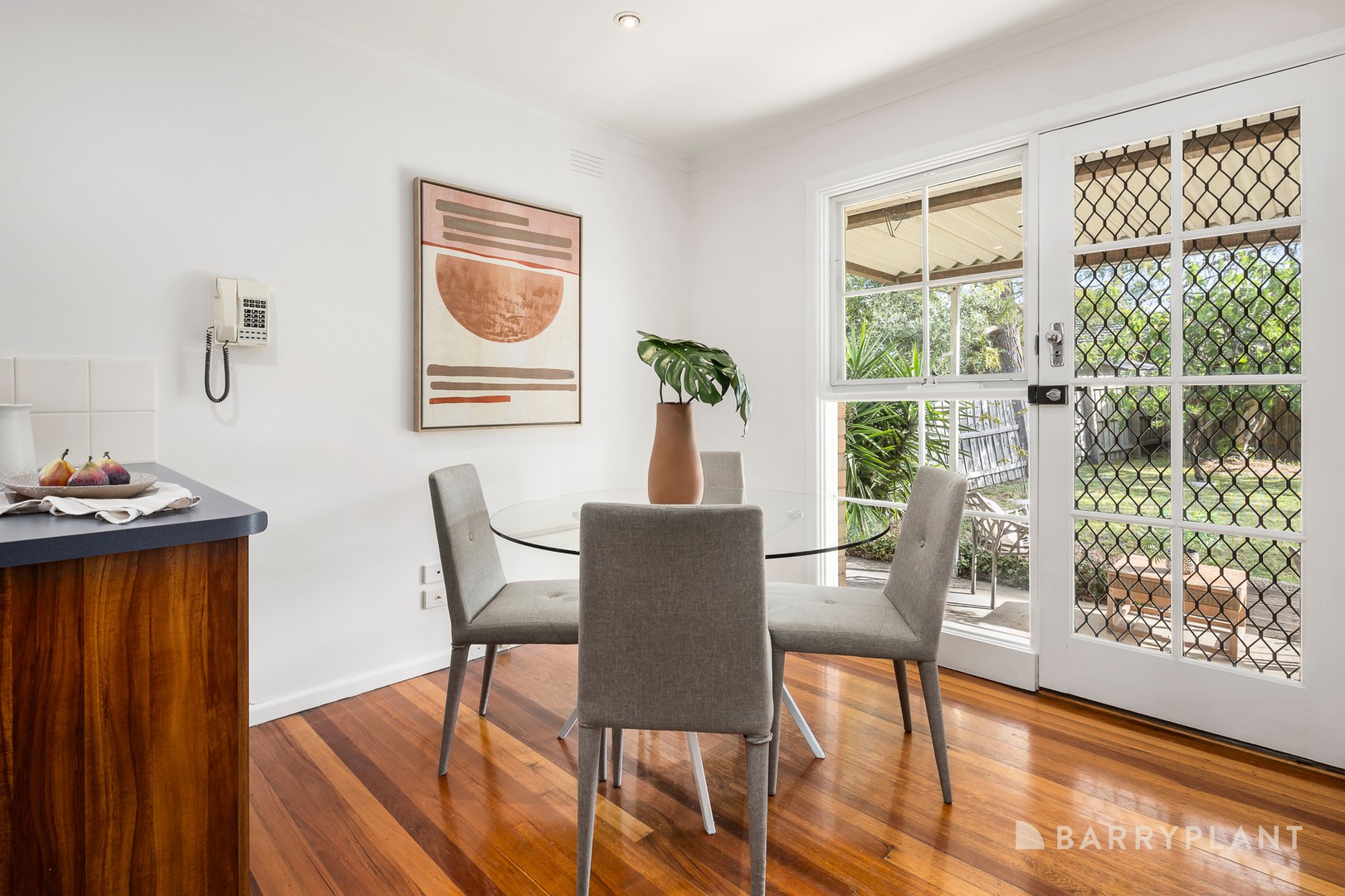 48 Eel Race Road, Seaford, VIC 3198, Seaford - Thumbnail 5