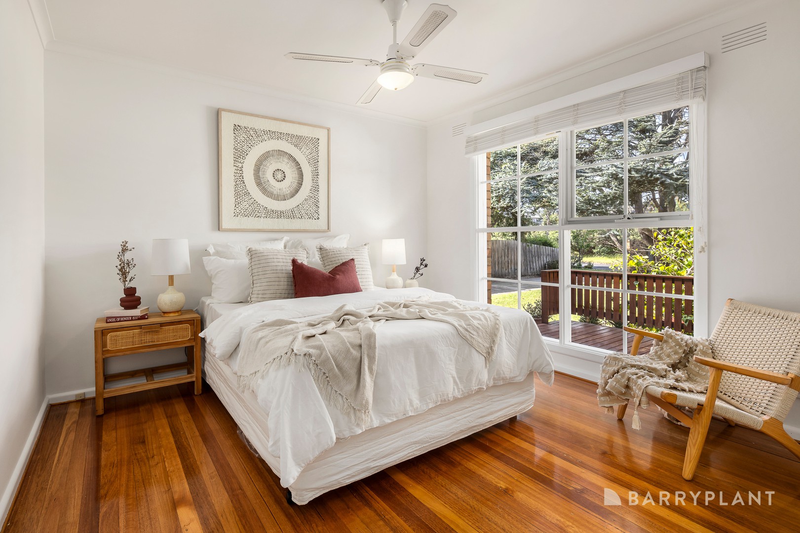 48 Eel Race Road, Seaford, VIC 3198, Seaford - Thumbnail 6
