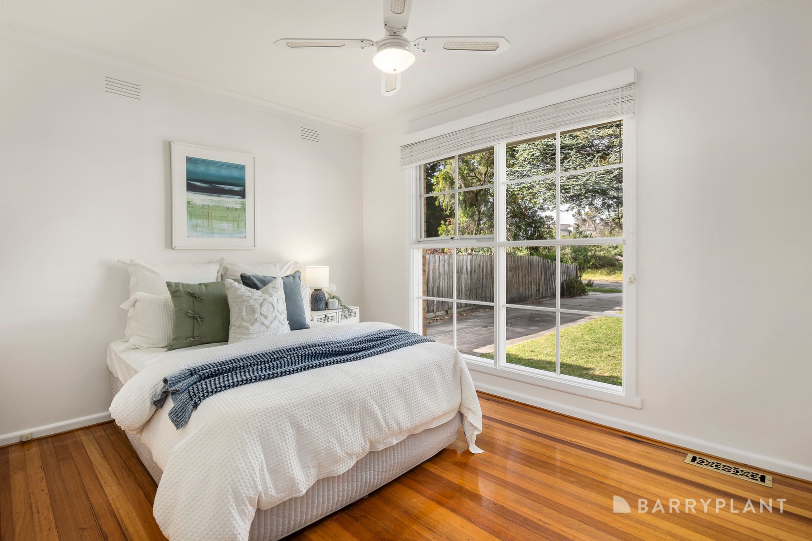 48 Eel Race Road, Seaford, VIC 3198, Seaford - Thumbnail 7
