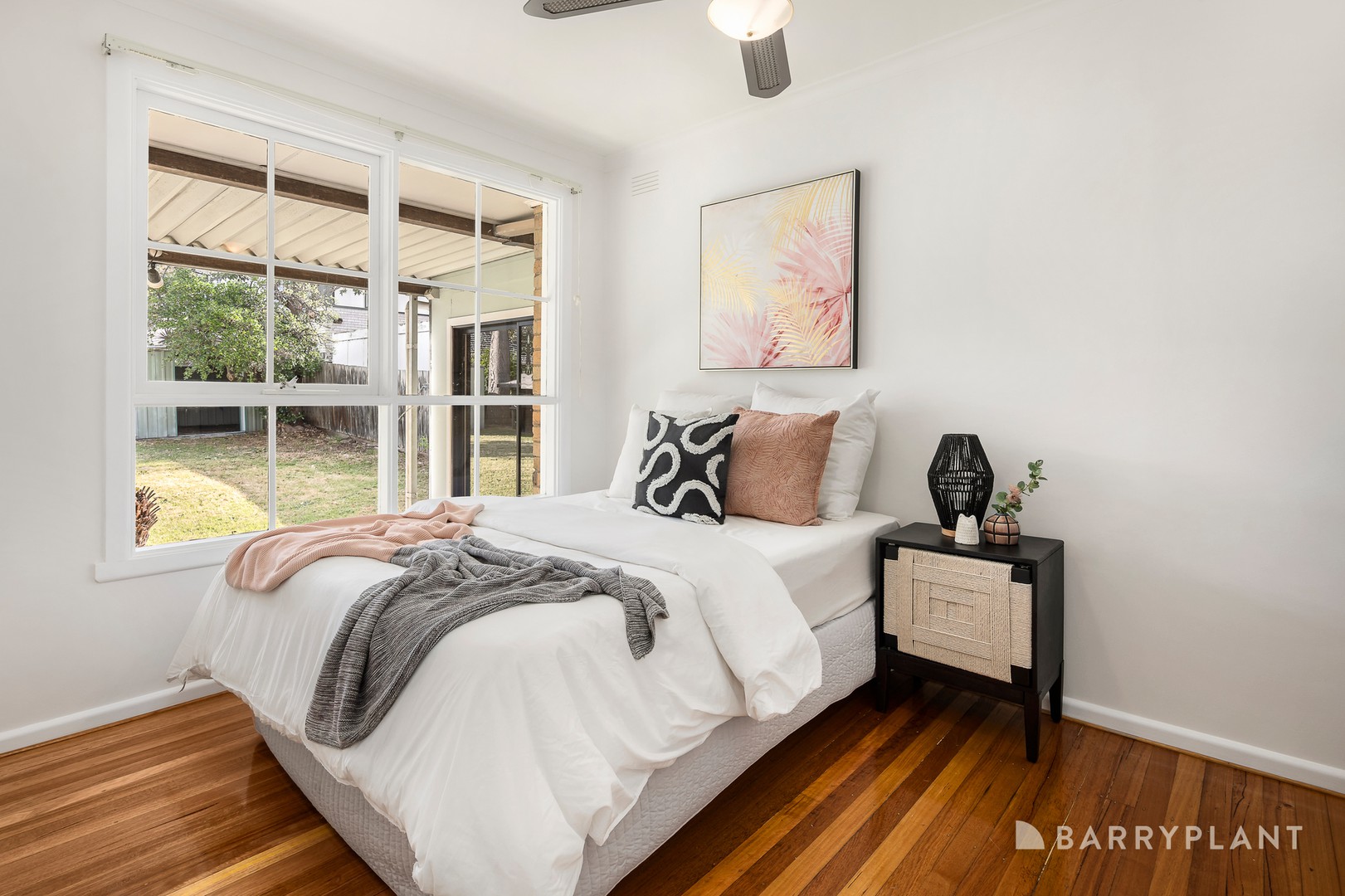 48 Eel Race Road, Seaford, VIC 3198, Seaford - Thumbnail 8