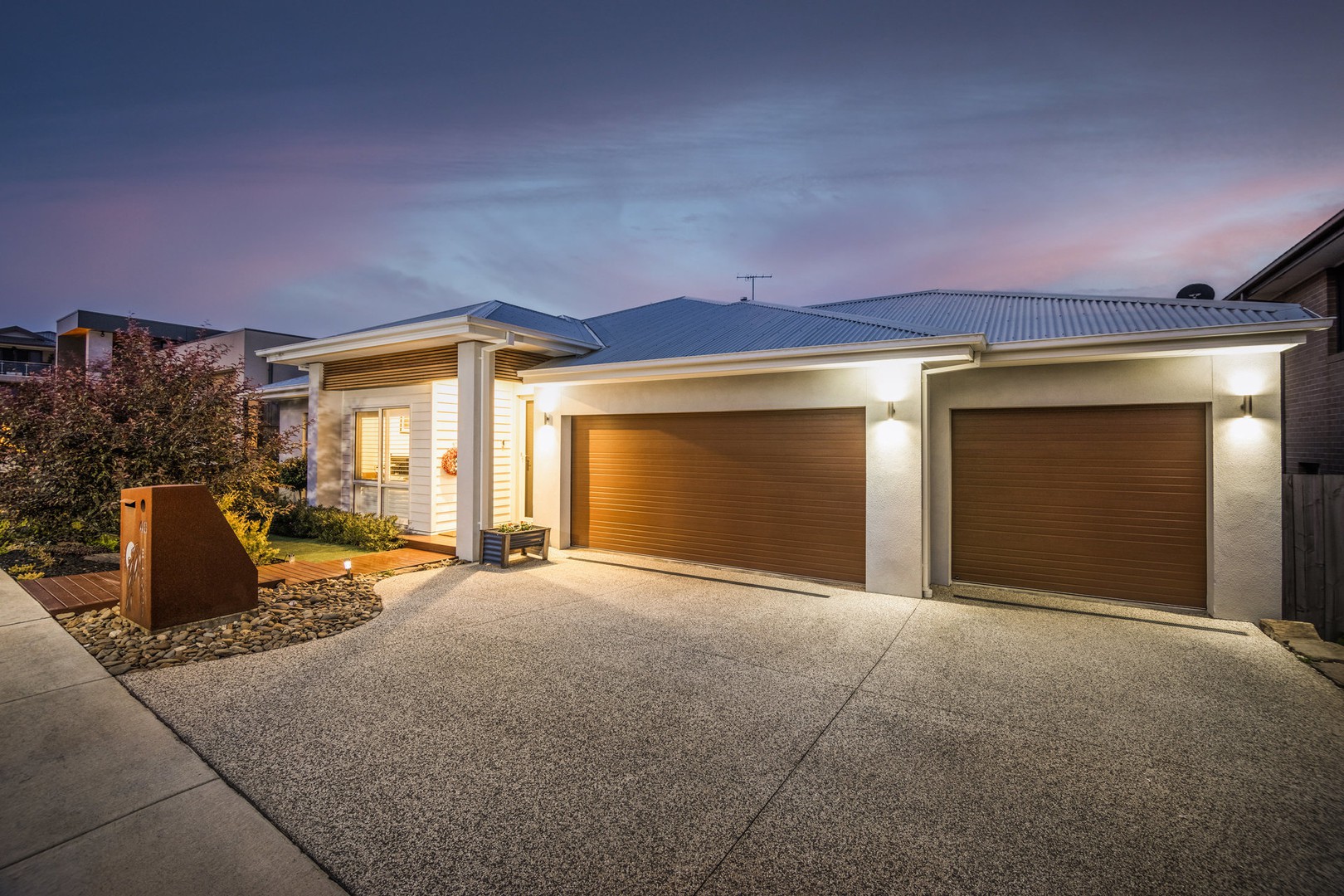 48 Elandi StreetCurlewis, VIC 3222, Curlewis - Thumbnail 3