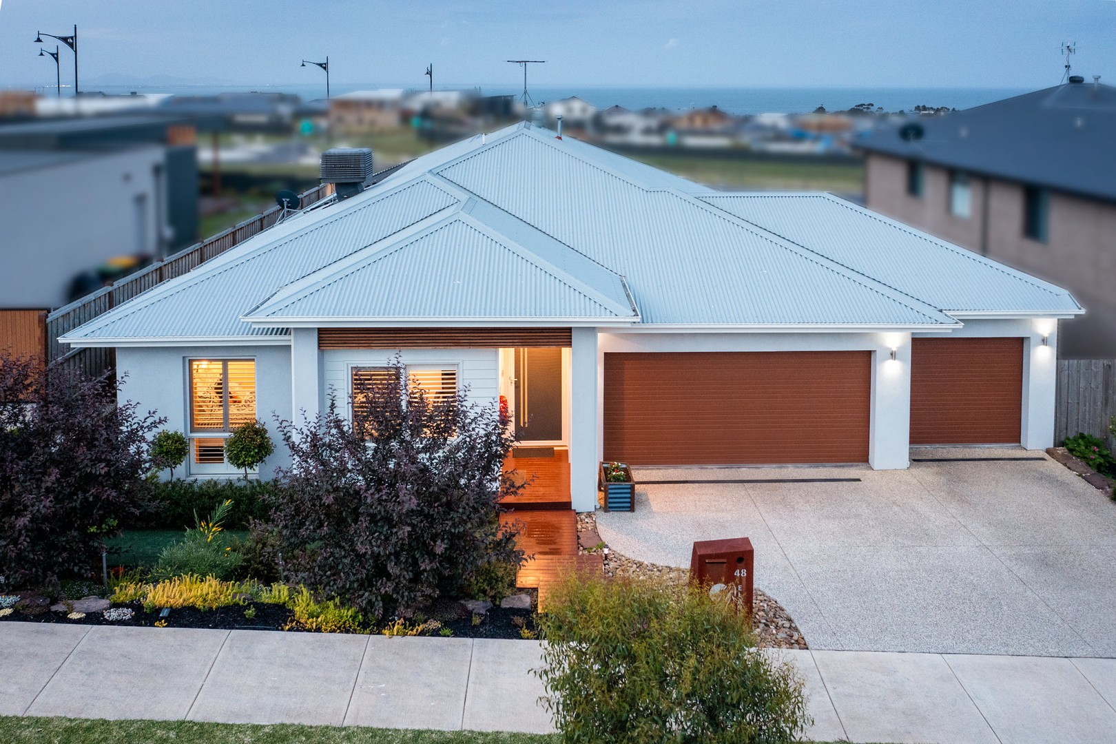 48 Elandi StreetCurlewis, VIC 3222, Curlewis - Thumbnail 4