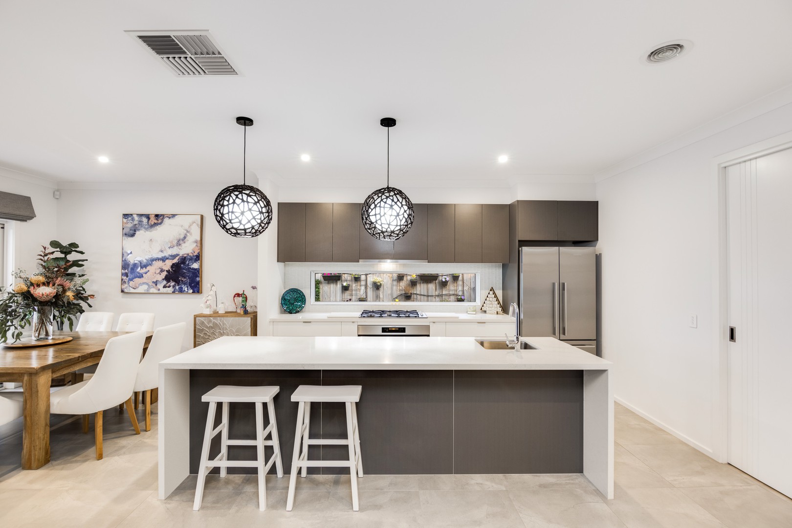 48 Elandi StreetCurlewis, VIC 3222, Curlewis - Thumbnail 5