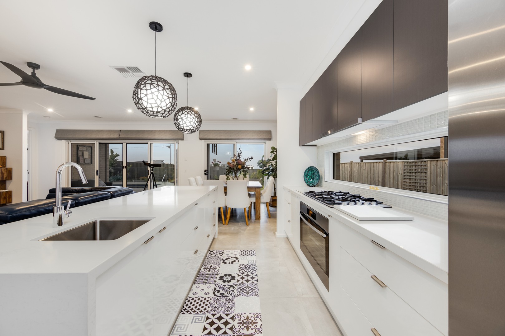 48 Elandi StreetCurlewis, VIC 3222, Curlewis - Thumbnail 6