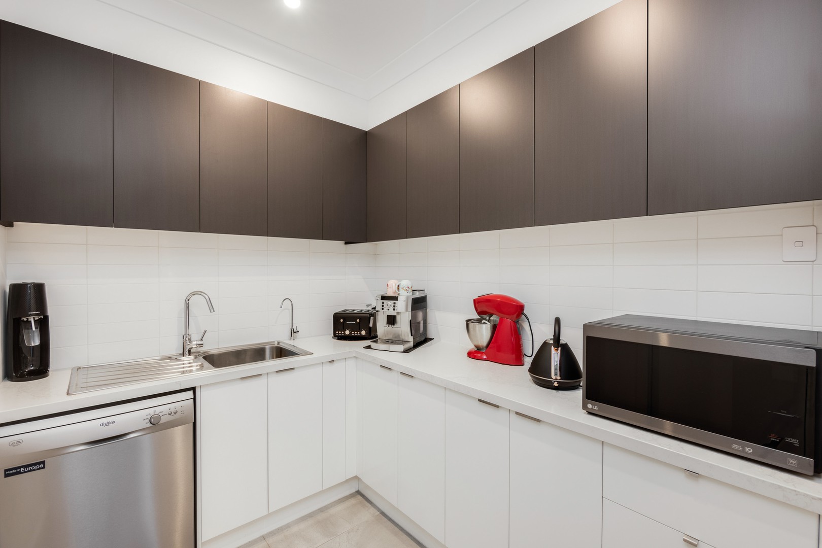 48 Elandi StreetCurlewis, VIC 3222, Curlewis - Thumbnail 7