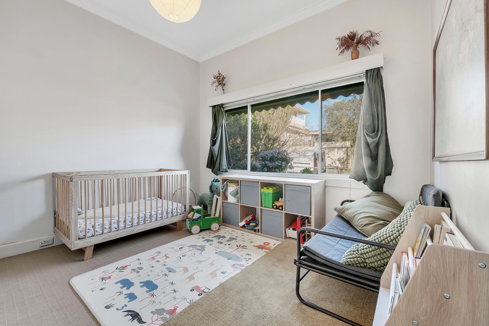 48 Ellenvale Avenue, Pascoe Vale South, VIC 3044, Pascoe Vale South - Thumbnail 7