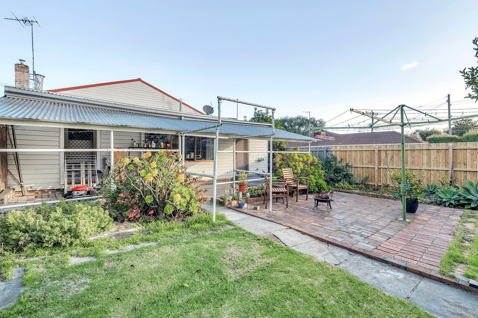 48 Ellenvale Avenue, Pascoe Vale South, VIC 3044, Pascoe Vale South - Thumbnail 8