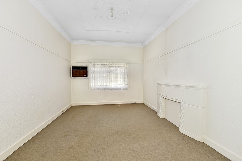 48 Ellenvale Avenue, Pascoe Vale South, VIC 3044, Pascoe Vale South - Thumbnail 2