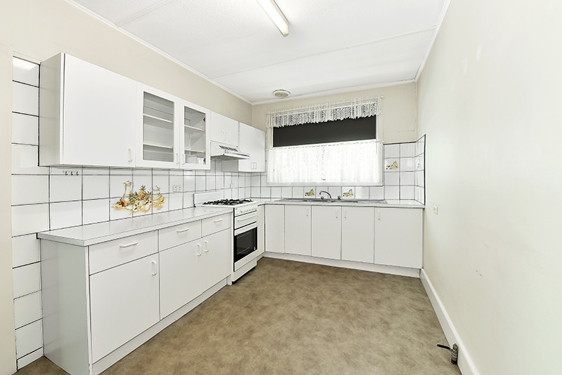 48 Ellenvale Avenue, Pascoe Vale South, VIC 3044, Pascoe Vale South - Thumbnail 3