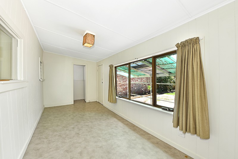 48 Ellenvale Avenue, Pascoe Vale South, VIC 3044, Pascoe Vale South - Thumbnail 4