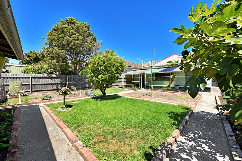 48 Ellenvale Avenue, Pascoe Vale South, VIC 3044, Pascoe Vale South - Thumbnail 5