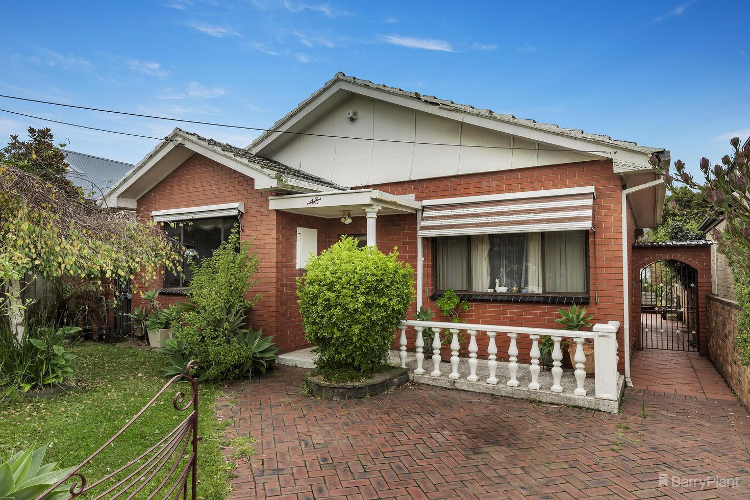 48 Erin Street, Preston, VIC 3072