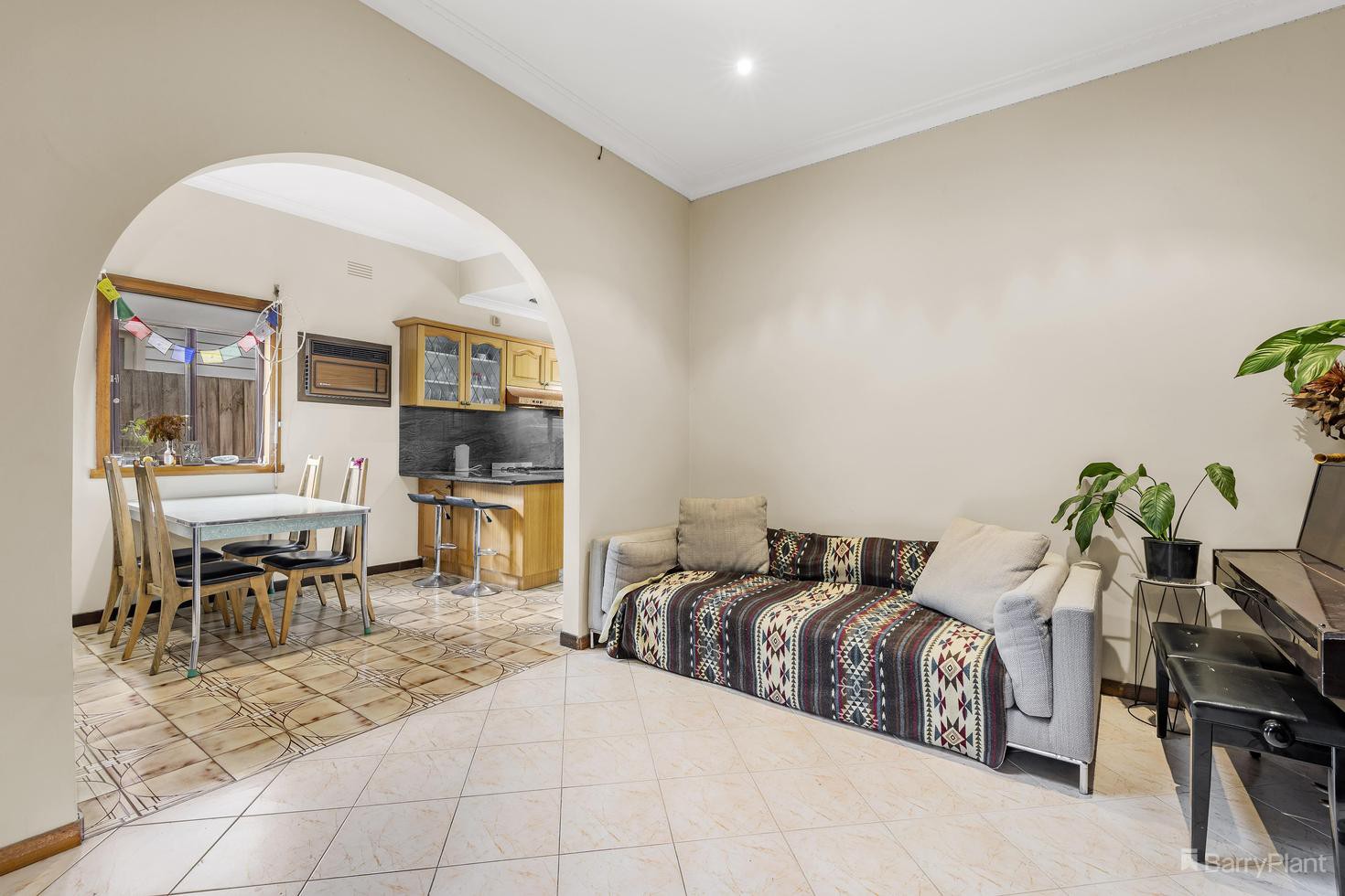 48 Erin Street, Preston, VIC 3072, Preston - Thumbnail 2