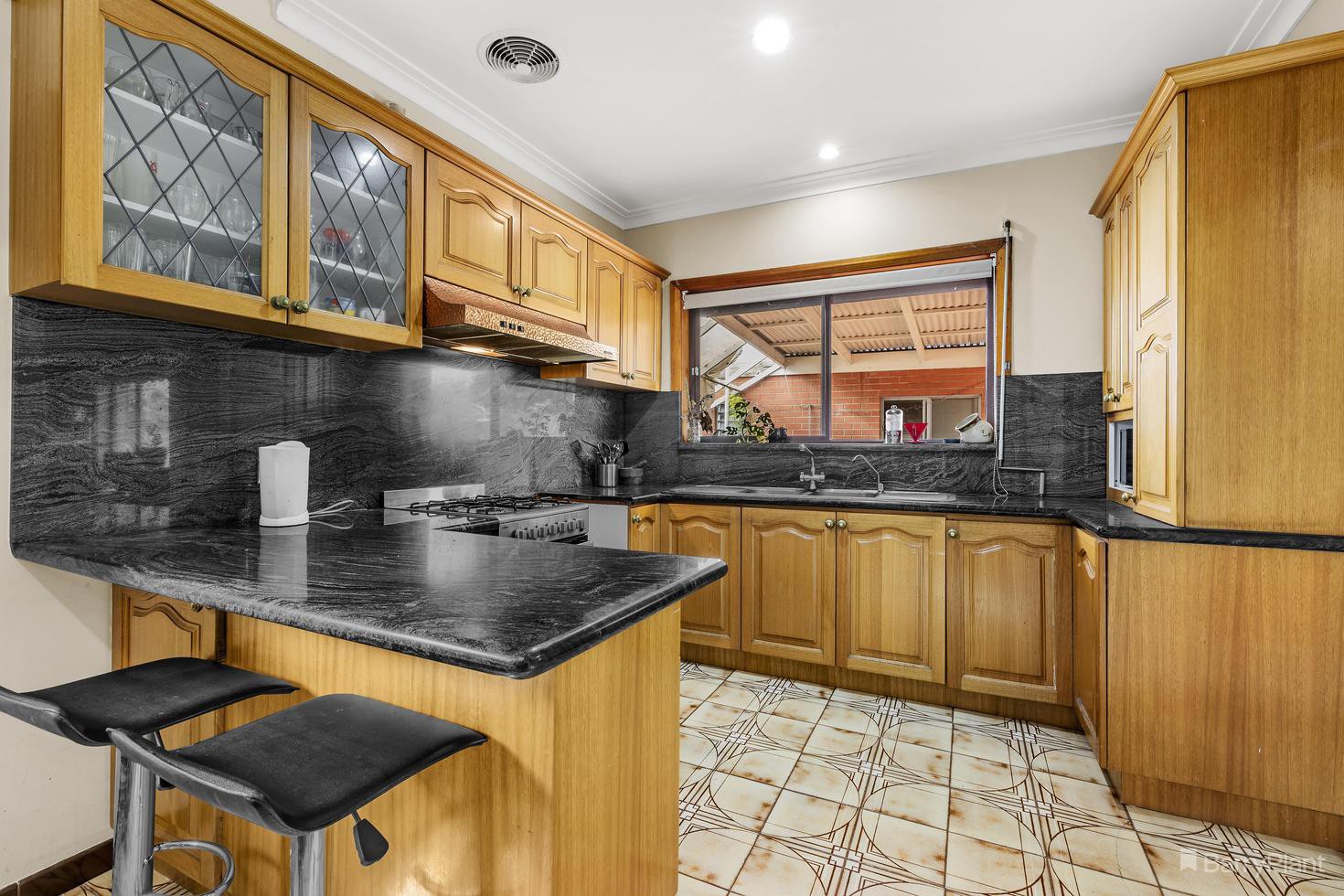 48 Erin Street, Preston, VIC 3072, Preston - Thumbnail 3