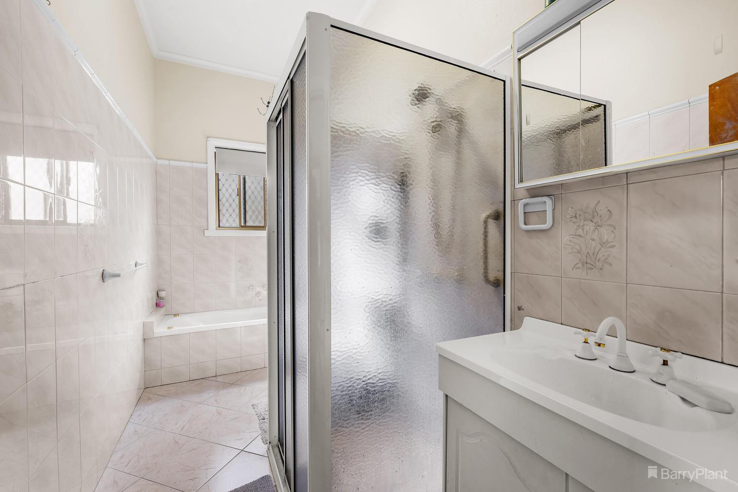 48 Erin Street, Preston, VIC 3072, Preston - Thumbnail 4