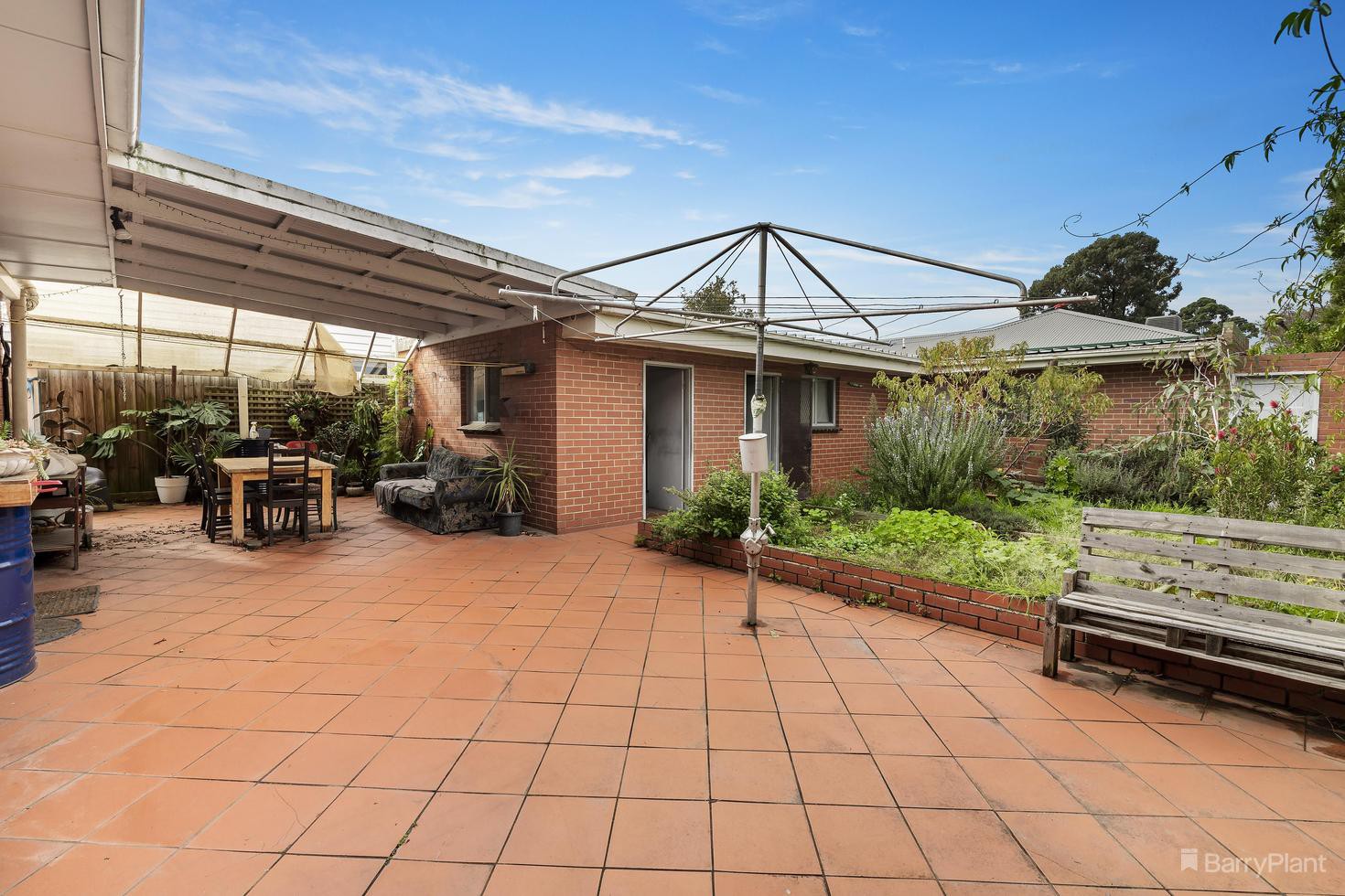 48 Erin Street, Preston, VIC 3072, Preston - Thumbnail 5