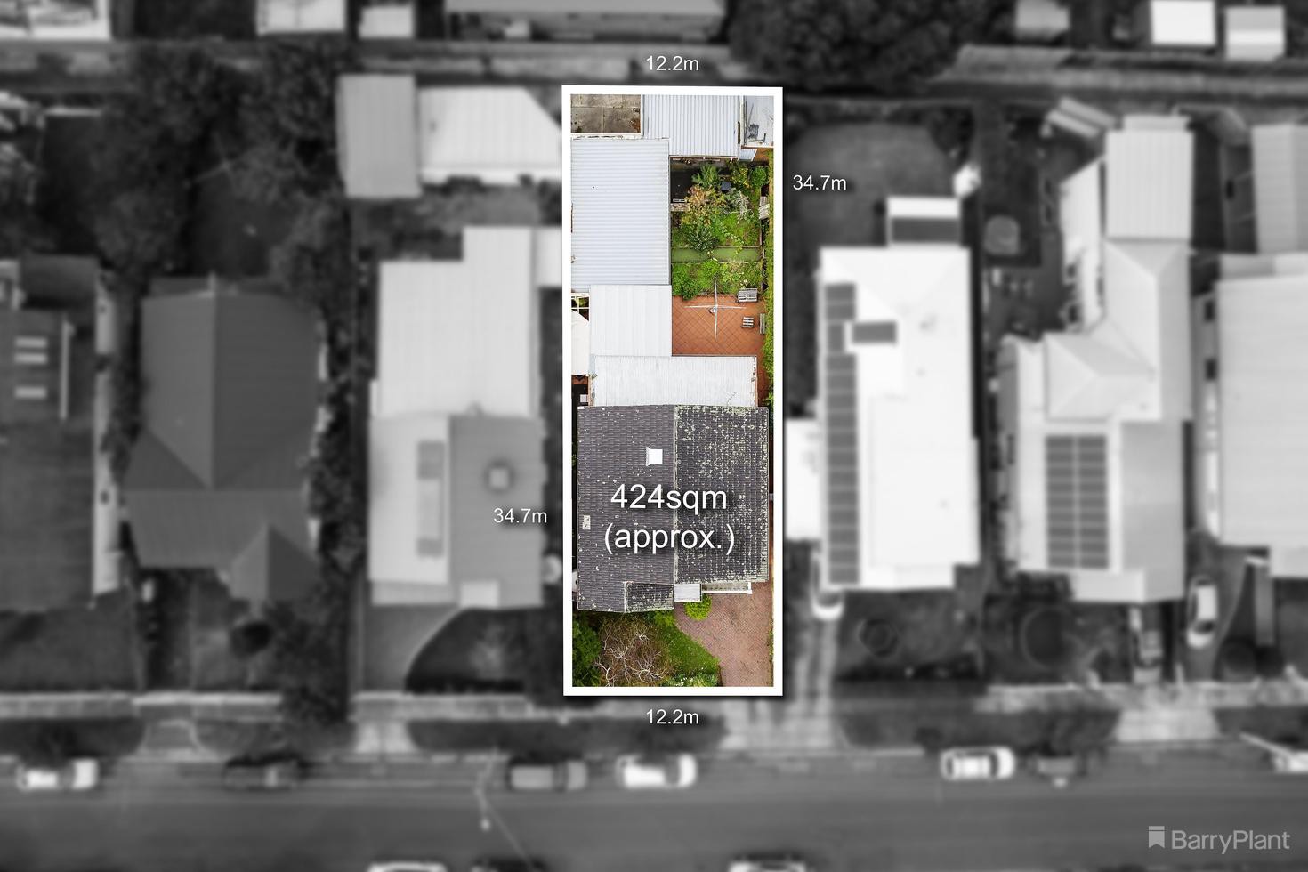 48 Erin Street, Preston, VIC 3072, Preston - Thumbnail 6