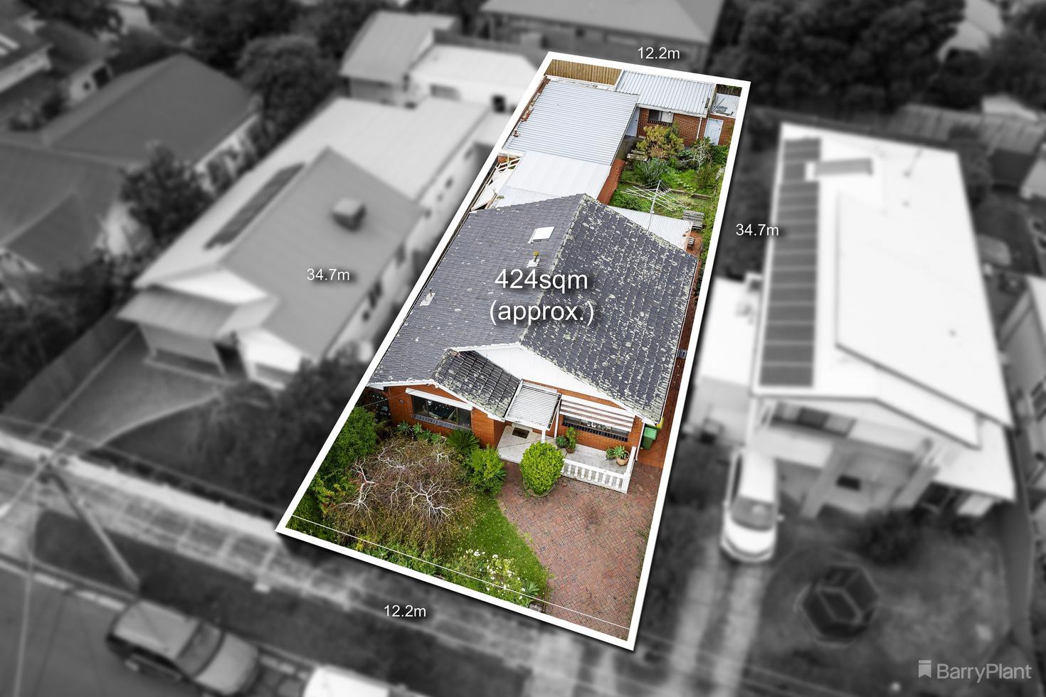 48 Erin Street, Preston, VIC 3072, Preston - Thumbnail 7