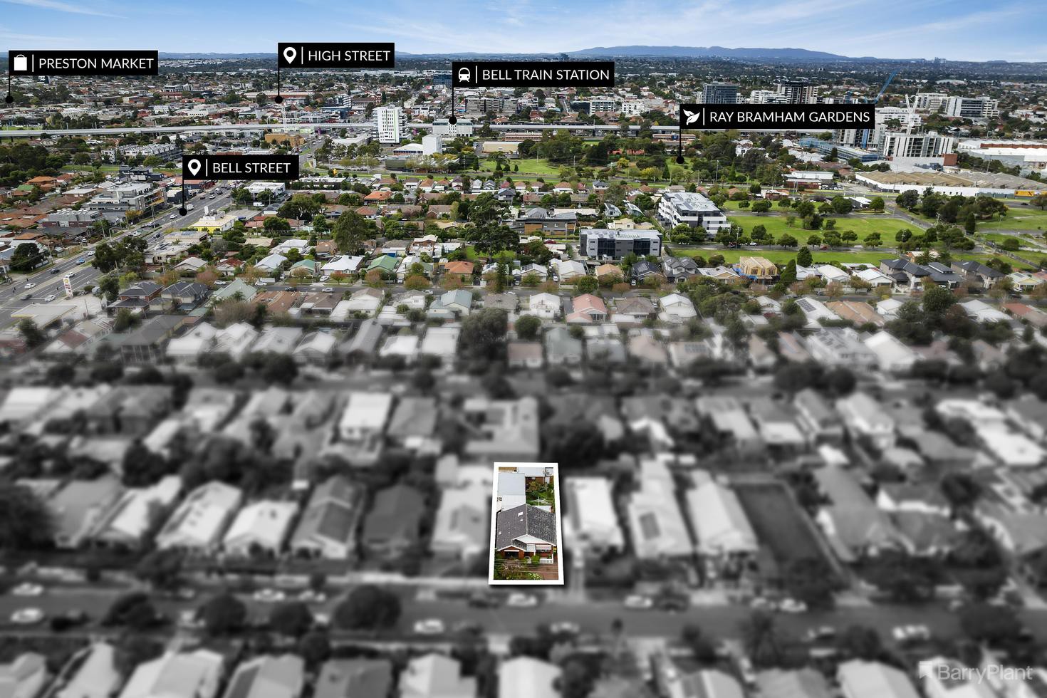 48 Erin Street, Preston, VIC 3072, Preston - Thumbnail 8