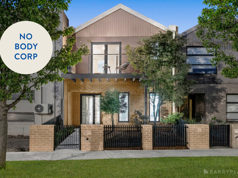 48 Everitt Street, Dandenong, VIC 3175 - Image - 31/10/2025