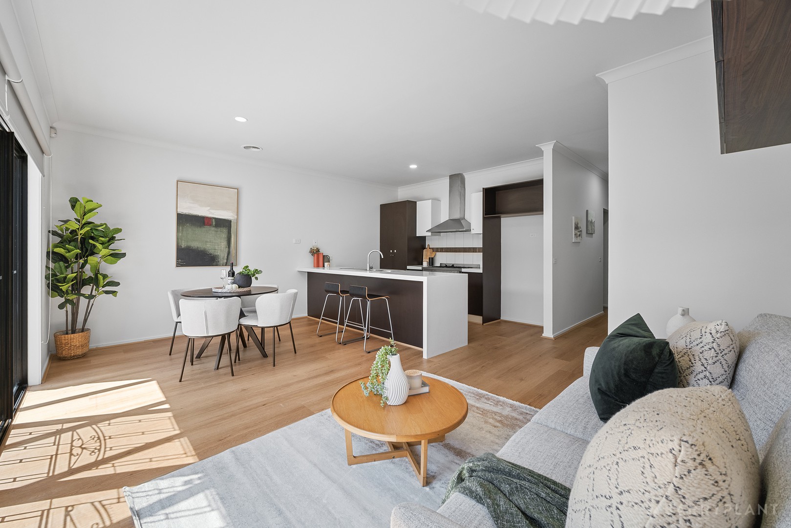 48 Everitt Street, Dandenong, VIC 3175, Dandenong - Thumbnail 2