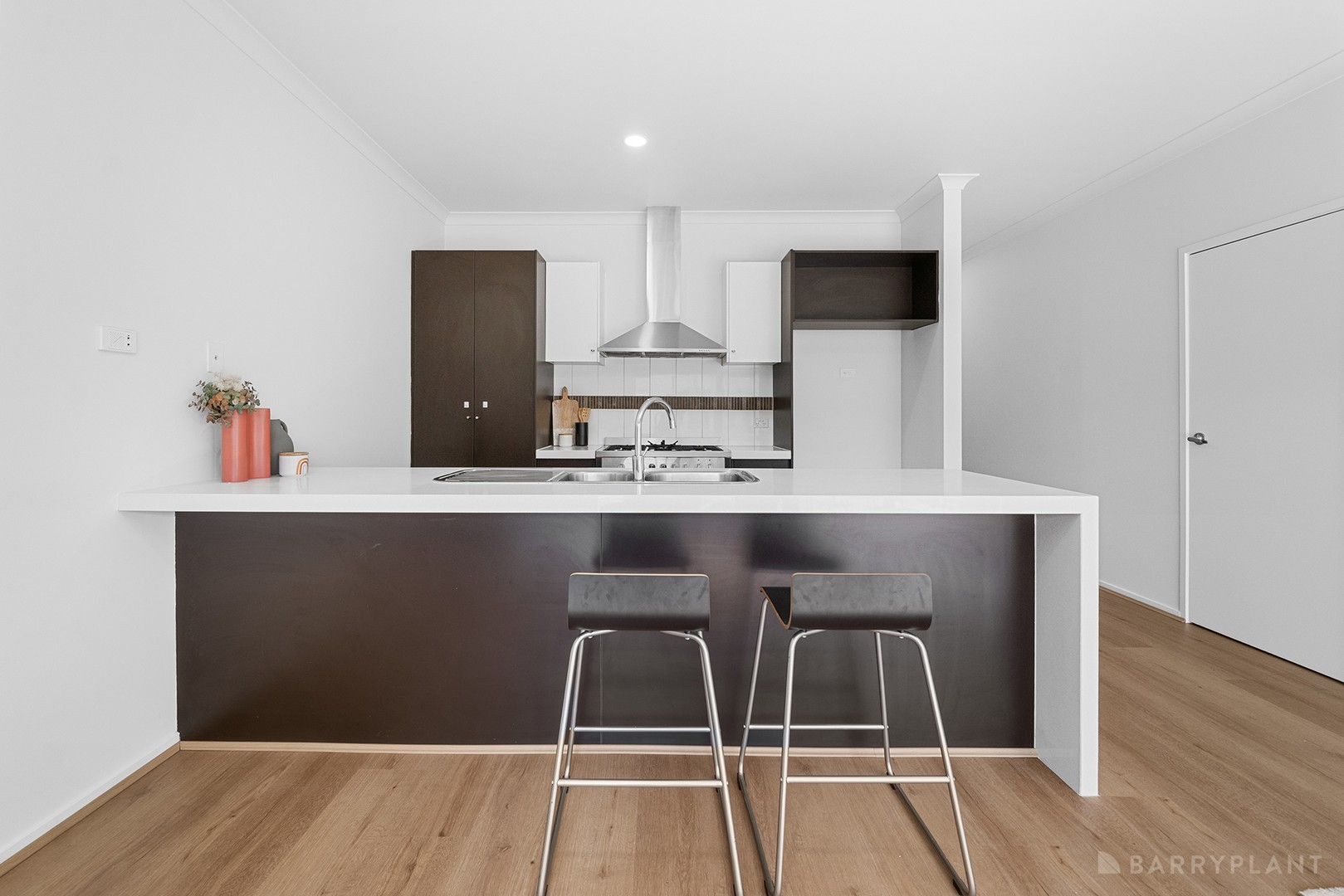48 Everitt Street, Dandenong, VIC 3175, Dandenong - Thumbnail 4