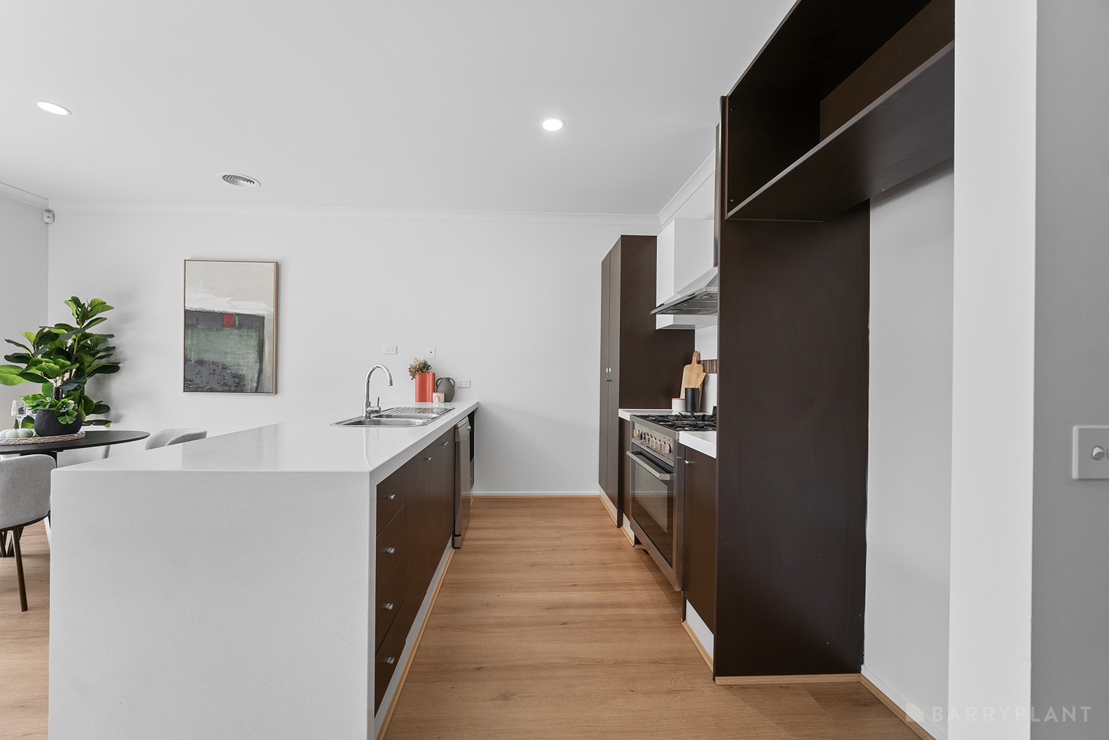 48 Everitt Street, Dandenong, VIC 3175, Dandenong - Thumbnail 5