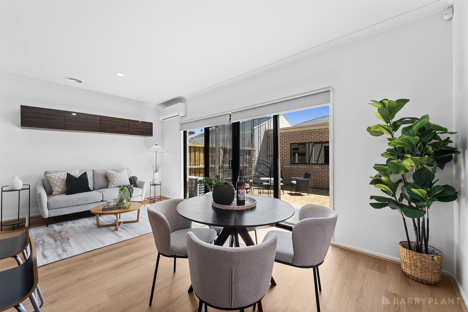 48 Everitt Street, Dandenong, VIC 3175, Dandenong - Thumbnail 6